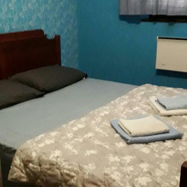 Salas Gnijezdo Bačka Palanka Dış mekan fotoğraf